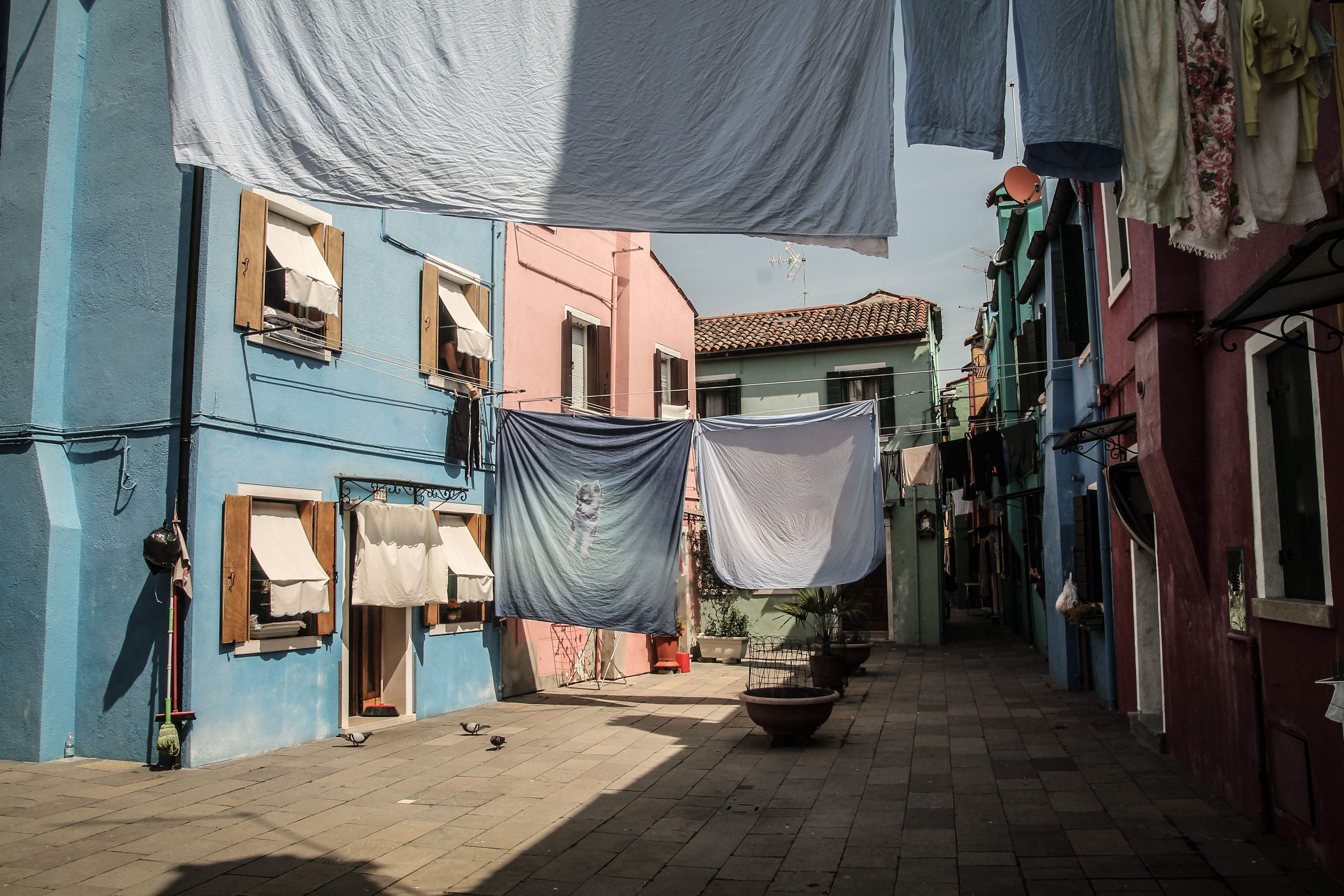 Burano