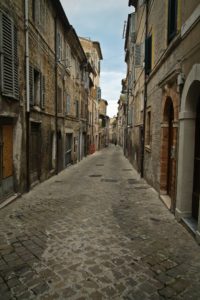 Macerata