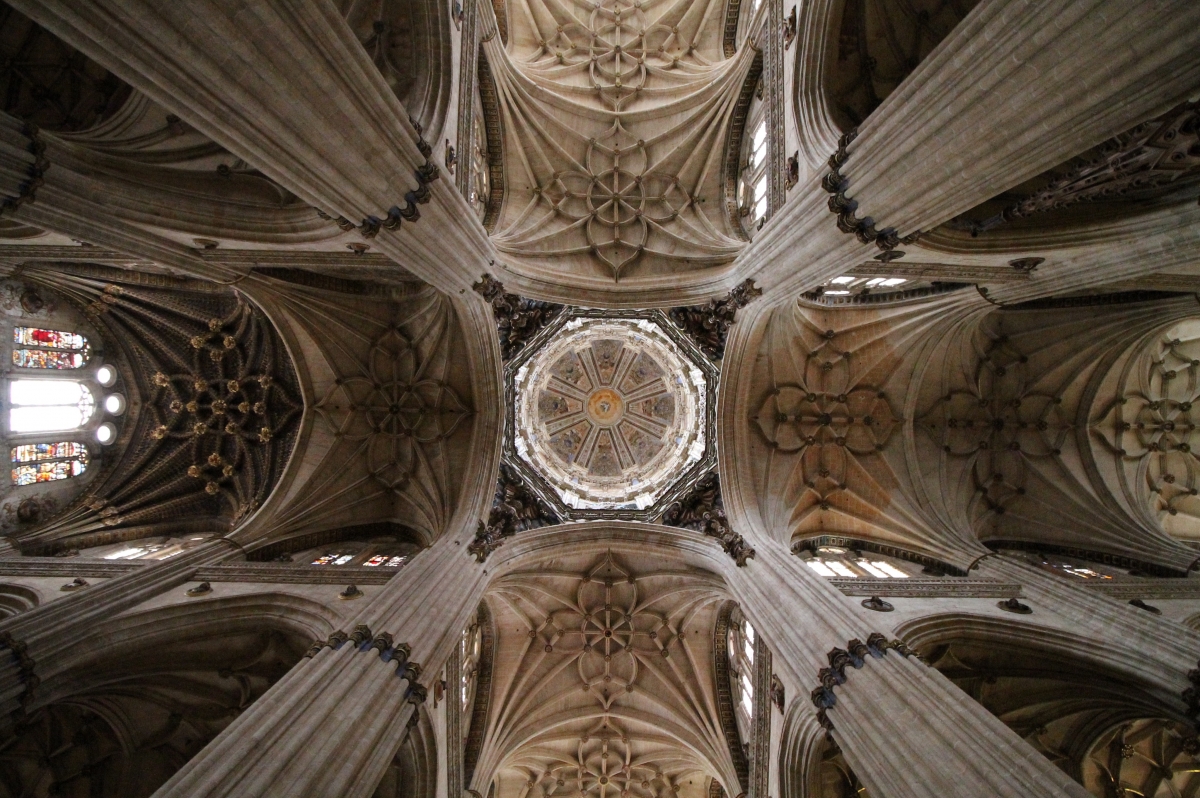 Salamanca Cattedrale3