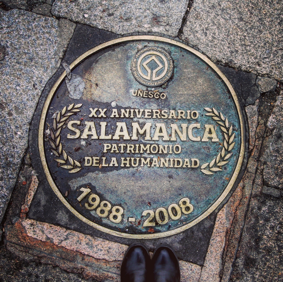 Salamanca tombinidalmondo