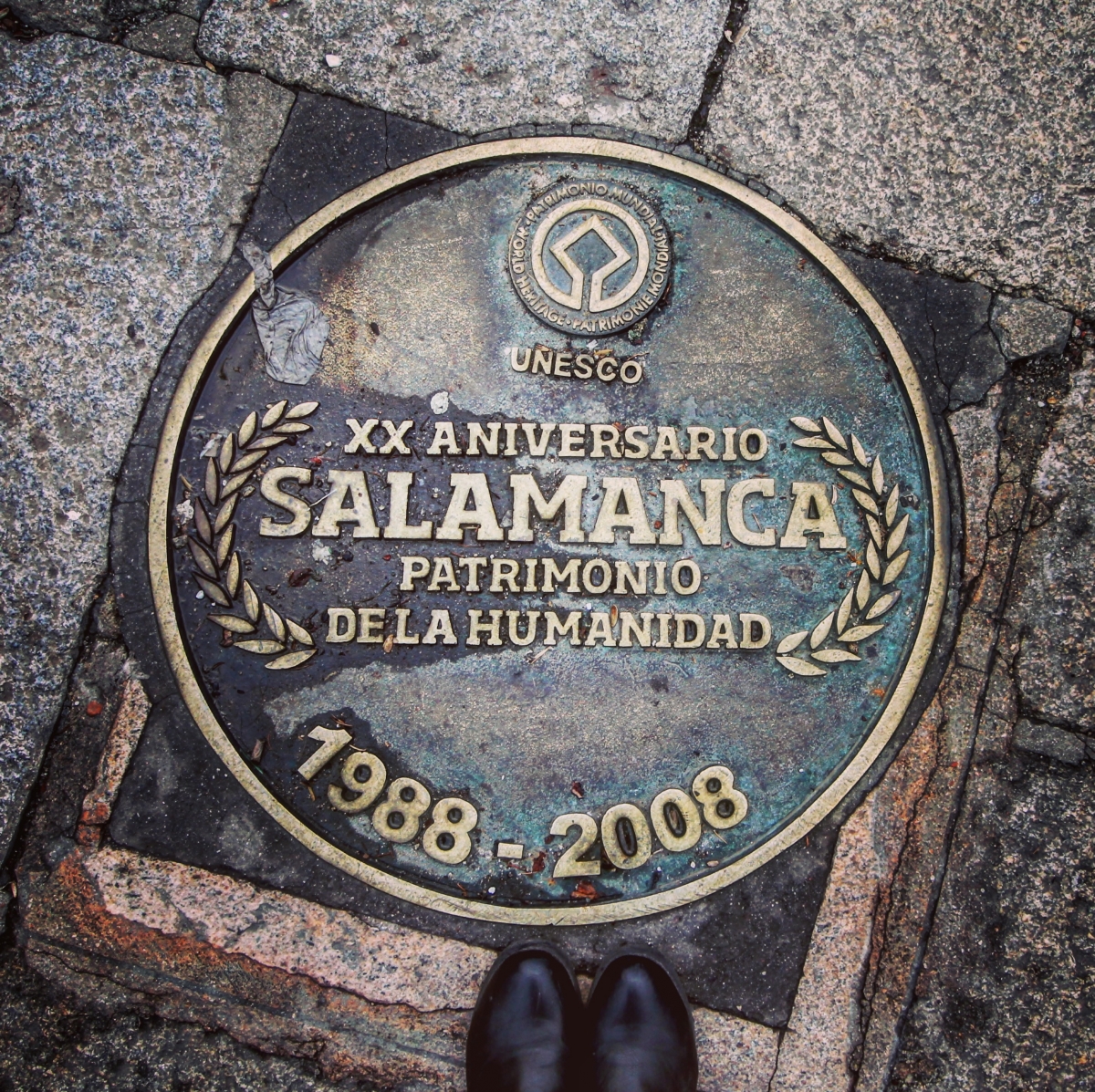 Salamanca tombinidalmondo