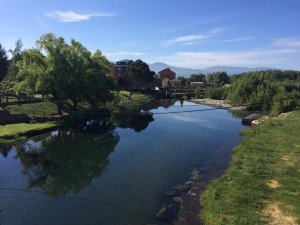 Cammino di Santiago - Ponferrada - Villafranca del Bierzo (9)