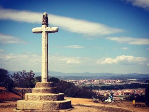 Cammino di Santiago - Villavante - Astorga (3)