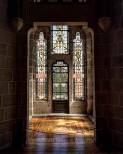 Cammino di Santiago - Villavante - Astorga (8)